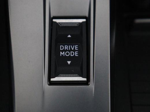 Peugeot 308 1.6 HYbrid 180 Allure Pack Business | Half leder | Adaptive cruise | Carplay | Camera | Navigatie... ActivLease financial lease