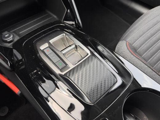 Peugeot e-208 EV Active Pack 50 kWh | SOH 96,44% | Navigatie | Cruise Control | Apple Carplay / Android Auto | ... ActivLease financial lease