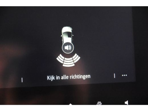 Renault Clio 1.0 TCe 90 GPF evolution *1ste Eigenaar*Navigatie*PDC*Carplay* ActivLease financial lease