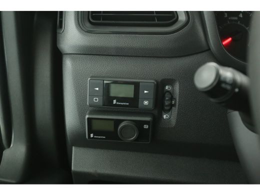 Renault Master 2.3 dCi 150PK L2H2 | Airco | Cruise | Camera | LED | Parkeersens. | Stoelverw. ActivLease financial lease