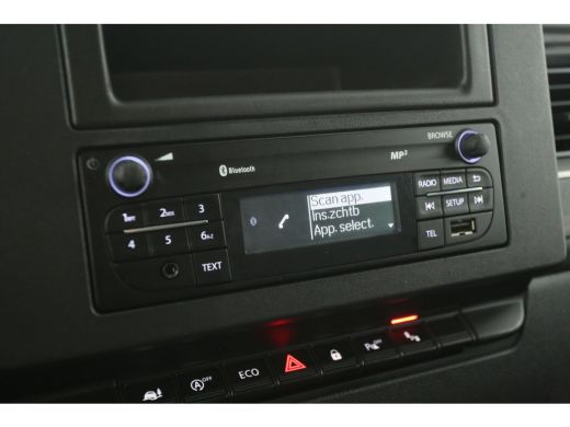 Renault Master 2.3 dCi 150PK L2H2 | Airco | Cruise | Camera | LED | Parkeersens. | Stoelverw. ActivLease financial lease