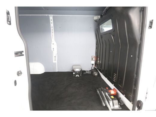Renault Master 2.3 dCi 150PK L2H2 | Airco | Cruise | Camera | LED | Parkeersens. | Stoelverw. ActivLease financial lease