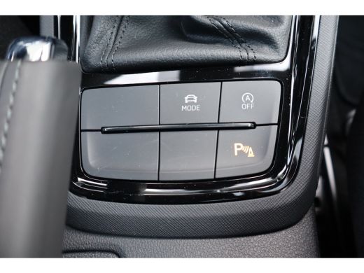 Skoda Kamiq Monte Carlo | Achteruitrijcamera | Cruise control met speedlimiter | Driver Activity Assistant, v... ActivLease financial lease