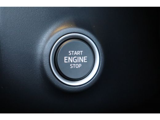 Skoda Kamiq Monte Carlo | Achteruitrijcamera | Cruise control met speedlimiter | Driver Activity Assistant, v... ActivLease financial lease