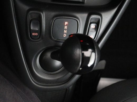 Smart Fortwo EQ Comfort 18 kWh | SOH 92,2% | Carplay | Cruise control | Climate control | Elektrisch vouwdak |... ActivLease financial lease