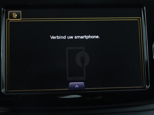 Smart Fortwo EQ Comfort 18 kWh | SOH 92,2% | Carplay | Cruise control | Climate control | Elektrisch vouwdak |... ActivLease financial lease
