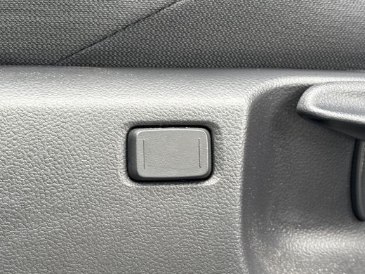 Toyota Corolla Cross Hybrid 140 Style **DODEHOEK DETECTIE/ ELEKTRISCHE ACHTERKLEP/ PARKEERSENSOREN** ActivLease financial lease
