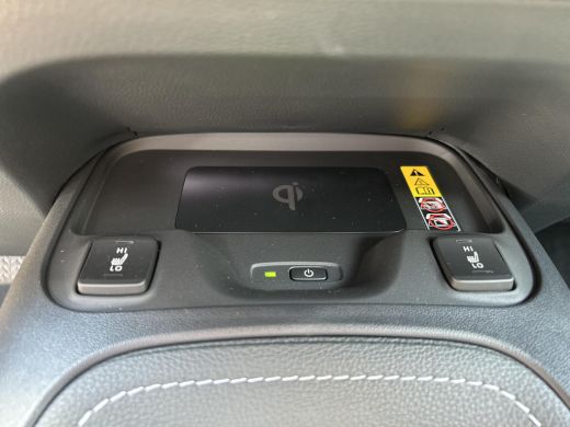 Toyota Corolla Touring Sports Hybrid 140 Dynamic ActivLease financial lease