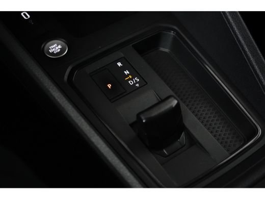 Volkswagen Caddy 2.0 TDI Style | Achteruitrijcamera | Trekhaak | Voorstoelen verwarmd ActivLease financial lease