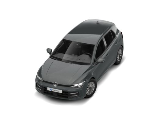 Volkswagen Golf GTE | 'App-Connect' draadloze smartphone integratie | Achterbank in ongelijke delen neerklapbaar ... ActivLease financial lease