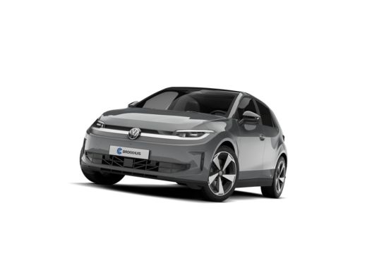 Volkswagen ID. Polo Life First Edition | Airconditioning automatisch, 2-zone (Climatronic) | Automatische afstandsreg... ActivLease financial lease