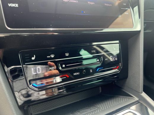 Volkswagen Passat Variant 1.4 TSI PHEV GTE Business | 218Pk | Elec. A-Klep | Trekhaak | Digi Dash | App Connect | W... ActivLease financial lease