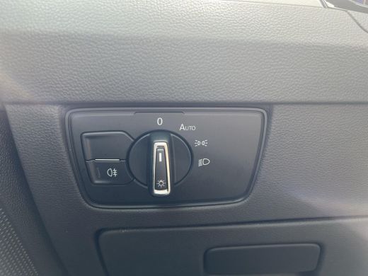 Volkswagen Passat Variant 1.4 TSI PHEV GTE Business | 218Pk | Elec. A-Klep | Trekhaak | Digi Dash | App Connect | W... ActivLease financial lease