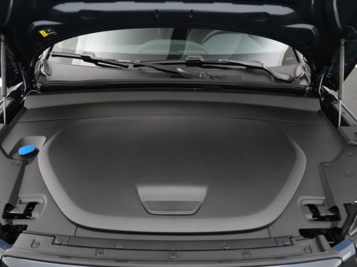 Volvo  EX40 Single Extended Ultra Black Edition Europa 82 kWh | Panoramadak | 360&deg; Camera | Harman/Kardon | A... ActivLease financial lease