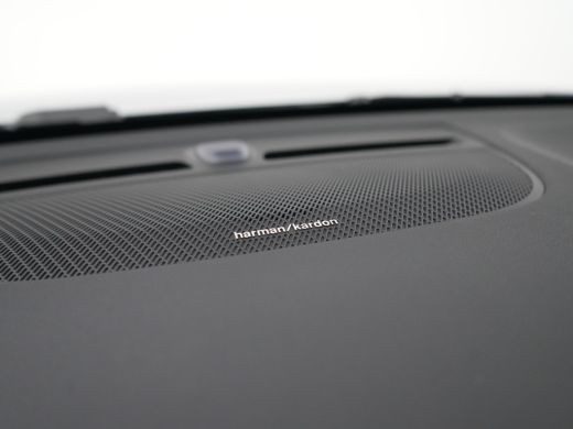 Volvo  EX40 Single Extended Ultra Black Edition Europa 82 kWh | Panoramadak | 360&deg; Camera | Harman/Kardon | A... ActivLease financial lease