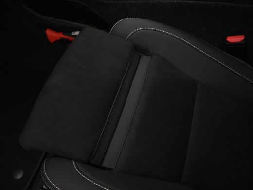 Volvo  EX40 Single Extended Ultra Black Edition Europa 82 kWh | Panoramadak | 360&deg; Camera | Harman/Kardon | A... ActivLease financial lease