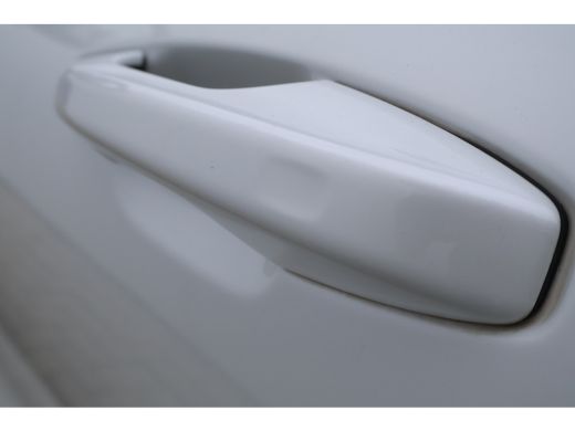 Volvo  V60 2.0 T6 Plug-in hybrid AWD Plus Dark | Long Range | VolvoSelekt! | R-Design ActivLease financial lease
