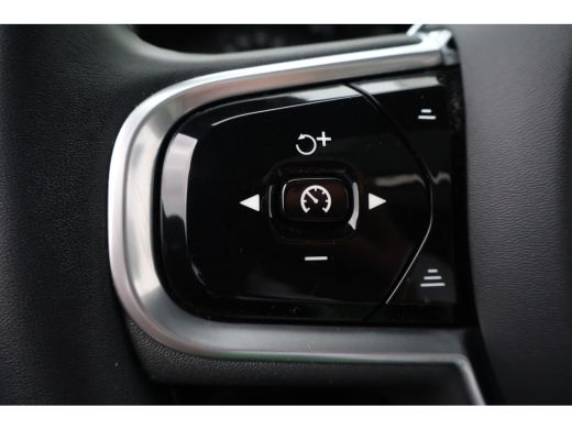 Volvo  V60 2.0 T6 Plug-in hybrid AWD Plus Dark | Long Range | VolvoSelekt! | R-Design ActivLease financial lease