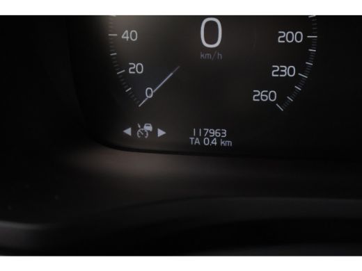 Volvo  V60 2.0 T6 Plug-in hybrid AWD Plus Dark | Long Range | VolvoSelekt! | R-Design ActivLease financial lease
