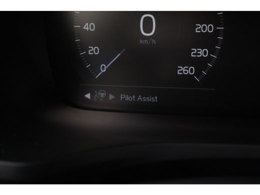 Volvo  V60 2.0 T6 Plug-in hybrid AWD Plus Dark | Long Range | VolvoSelekt! | R-Design ActivLease financial lease