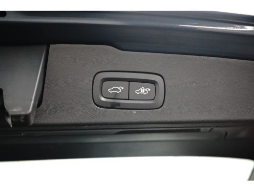 Volvo  V60 2.0 T6 Recharge AWD Inscription 390pk | Trekhaak | Leder | Stoelverwarming | Apple Carplay ActivLease financial lease