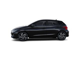 Hyundai i20 1.0 T-GDI Comfort | &euro;4000,- korting !! | Vanaf 359,- Private Lease p/m !