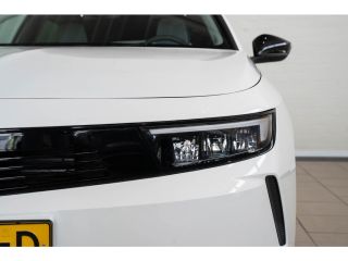 Opel Astra Sports Tourer 1.2 Business Edition | Tot 8 Jaar Garantie | Camera | Navigatie | Climate Controle ...