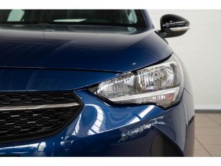 Opel Corsa 1.2 Edition | Apple Carplay & Android Auto | Lichtmetalen velgen | DAB | USB | Bluetooth | Cruise...