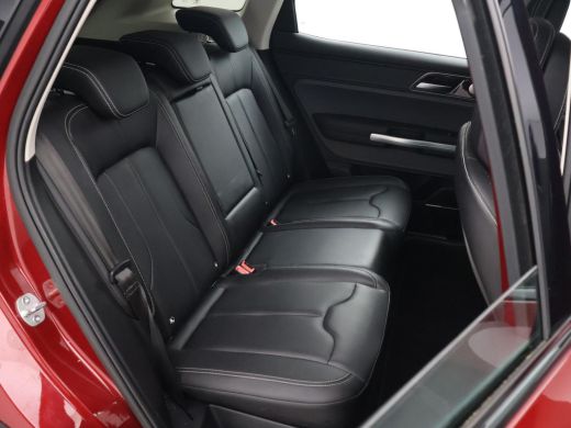 Aiways U5 63kWh SHOWROOM + LEDER | 19 INCH | 360 CAMERA | ADAPTIVE CRUISE | APPLE CARPLAY | LED ActivLease financial lease