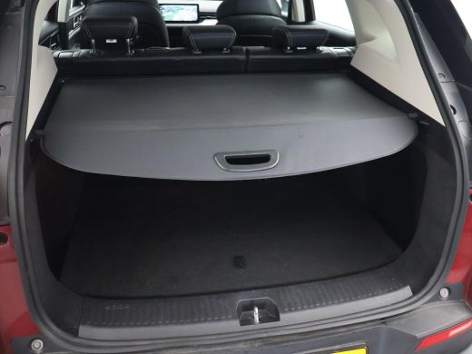 Aiways U5 63kWh SHOWROOM + LEDER | 19 INCH | 360 CAMERA | ADAPTIVE CRUISE | APPLE CARPLAY | LED ActivLease financial lease