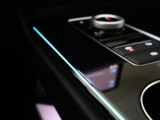 Aiways U5 63kWh SHOWROOM + LEDER | 19 INCH | 360 CAMERA | ADAPTIVE CRUISE | APPLE CARPLAY | LED ActivLease financial lease