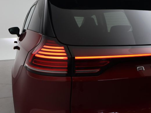 Aiways U5 63kWh SHOWROOM + LEDER | 19 INCH | 360 CAMERA | ADAPTIVE CRUISE | APPLE CARPLAY | LED ActivLease financial lease