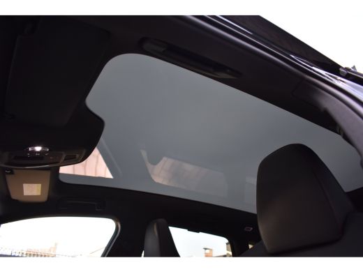 Audi A5 Avant TFSI e-hybrid quattro 220 kW S-edition 19 inch | Head-up-Display | Panoramadak | Omgevingsc... ActivLease financial lease