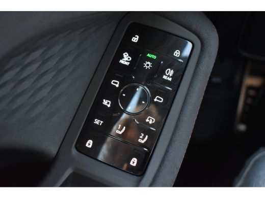 Audi A5 Avant TFSI e-hybrid quattro 220 kW S-edition 19 inch | Head-up-Display | Panoramadak | Omgevingsc... ActivLease financial lease