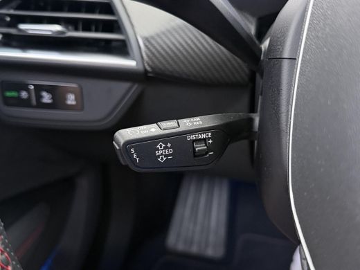 Audi e-tron GT RS 93 kWh VAN: 69.900,- VOOR: 64.877,- UW WKVOORDEEL: 5.023,- | SOH: 93% | CARBON PAKKET | STOELV... ActivLease financial lease