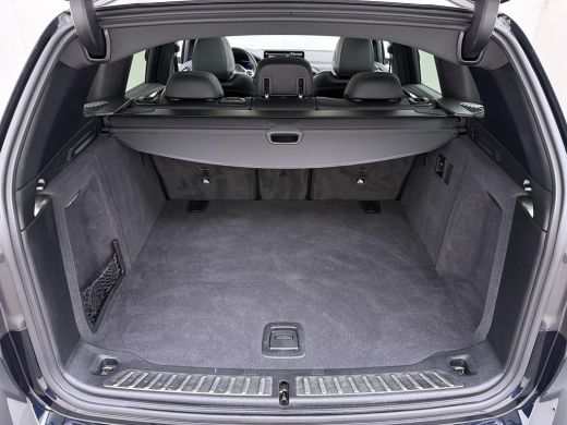 BMW iX3 Executive 80 kWh M-Sport |SOH 99% | ELEKTRISCHE TREKHAAK| ELEKTRISCHE ACHTERKLEP| PANORAMADAK| DR... ActivLease financial lease