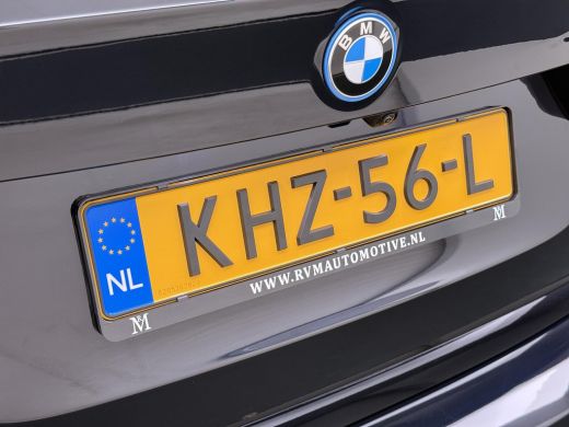 BMW iX3 Executive 80 kWh M-Sport |SOH 99% | ELEKTRISCHE TREKHAAK| ELEKTRISCHE ACHTERKLEP| PANORAMADAK| DR... ActivLease financial lease