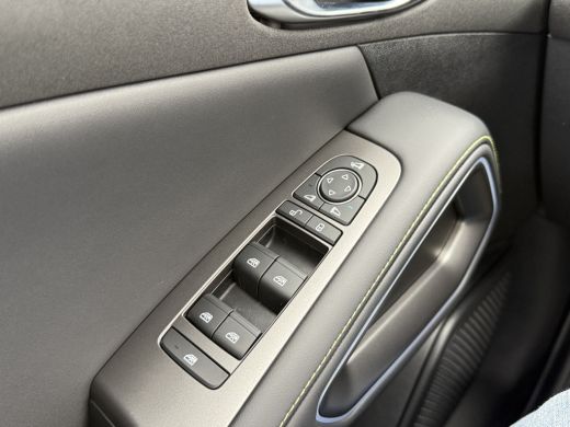 BYD ATTO 2 Boost 45 kWh | Pano | ACC | Leder | 360* Camera | Keyless ActivLease financial lease