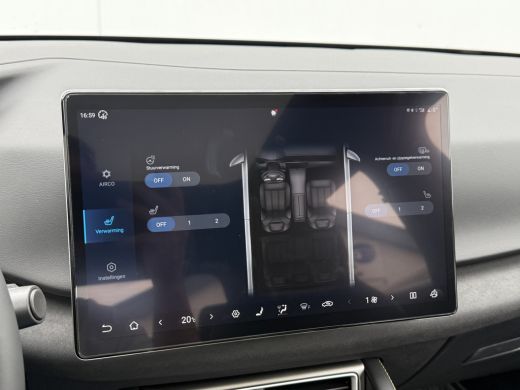 BYD ATTO 2 Boost 45 kWh | Pano | ACC | Leder | 360* Camera | Keyless ActivLease financial lease