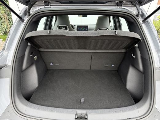 BYD ATTO 2 Boost 45 kWh | Pano | ACC | Leder | 360* Camera | Keyless ActivLease financial lease
