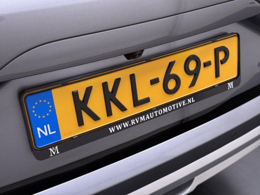 BYD SEAL U 1.5 DM-i FWD Boost NIEUWE AUTO UIT VOORRAAD LEVERBAAR | 6 JAAR GARANTIE T/M 02-2032 | ALL-IN PRIJ... ActivLease financial lease