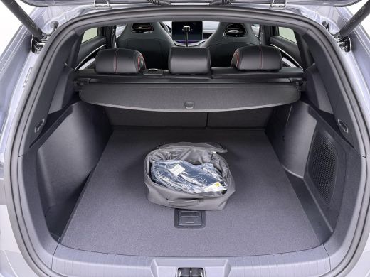 BYD SEAL U 1.5 DM-i FWD Boost NIEUWE AUTO UIT VOORRAAD LEVERBAAR | 6 JAAR GARANTIE T/M 02-2032 | ALL-IN PRIJ... ActivLease financial lease