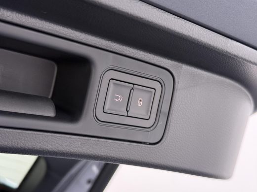 BYD SEAL U 1.5 DM-i FWD Boost NIEUWE AUTO UIT VOORRAAD LEVERBAAR | 6 JAAR GARANTIE T/M 02-2032 | ALL-IN PRIJ... ActivLease financial lease