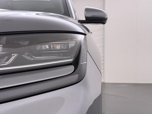 BYD SEAL U 1.5 DM-i FWD Boost NIEUWE AUTO UIT VOORRAAD LEVERBAAR | 6 JAAR GARANTIE T/M 02-2032 | ALL-IN PRIJ... ActivLease financial lease