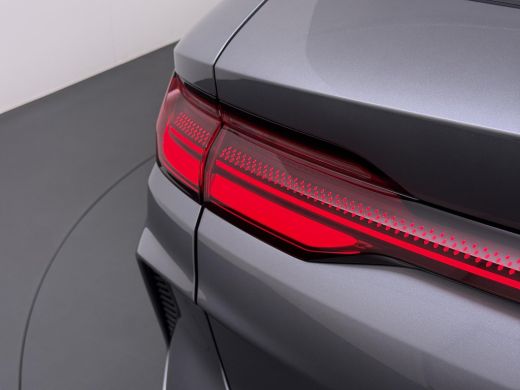 BYD SEAL U 1.5 DM-i FWD Boost NIEUWE AUTO UIT VOORRAAD LEVERBAAR | 6 JAAR GARANTIE T/M 02-2032 | ALL-IN PRIJ... ActivLease financial lease