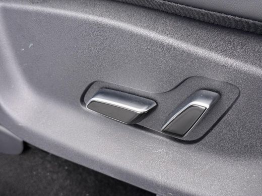 BYD SEAL U 1.5 DM-i FWD Boost NIEUWE AUTO UIT VOORRAAD LEVERBAAR | 6 JAAR GARANTIE T/M 02-2032 | ALL-IN PRIJ... ActivLease financial lease