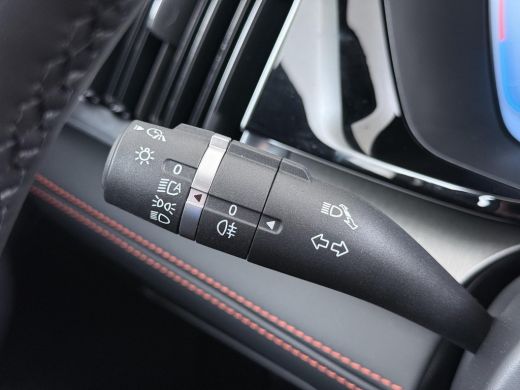 BYD SEAL U 1.5 DM-i FWD Boost NIEUWE AUTO UIT VOORRAAD LEVERBAAR | 6 JAAR GARANTIE T/M 02-2032 | ALL-IN PRIJ... ActivLease financial lease
