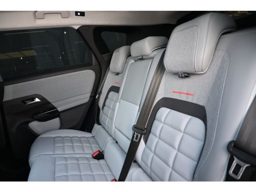 Citroën C5 Aircross Max Comfort Range 73 kWh tot 8 jaar garantie! 99% SOH | Schuif-/Kanteldak | Navigatie | Massagest... ActivLease financial lease