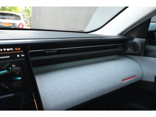 Citroën C5 Aircross Max Comfort Range 73 kWh tot 8 jaar garantie! 99% SOH | Schuif-/Kanteldak | Navigatie | Massagest... ActivLease financial lease