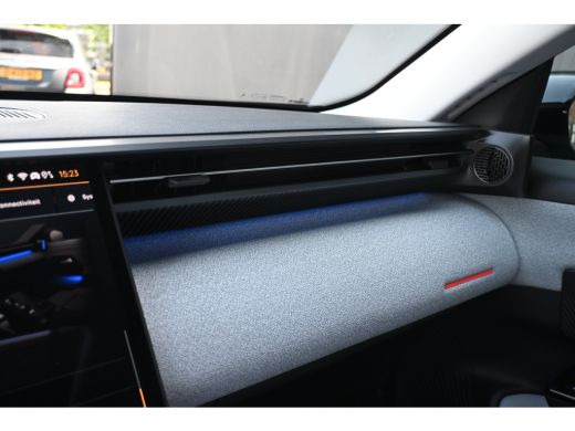 Citroën C5 Aircross Max Comfort Range 73 kWh tot 8 jaar garantie! 99% SOH | Schuif-/Kanteldak | Navigatie | Massagest... ActivLease financial lease